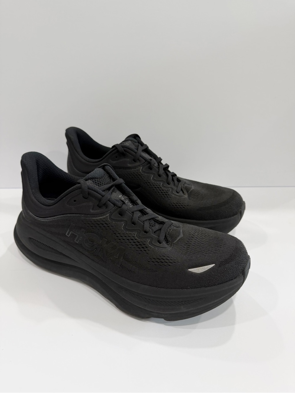 Hoka One One Bondi 9 Men’s Shoes